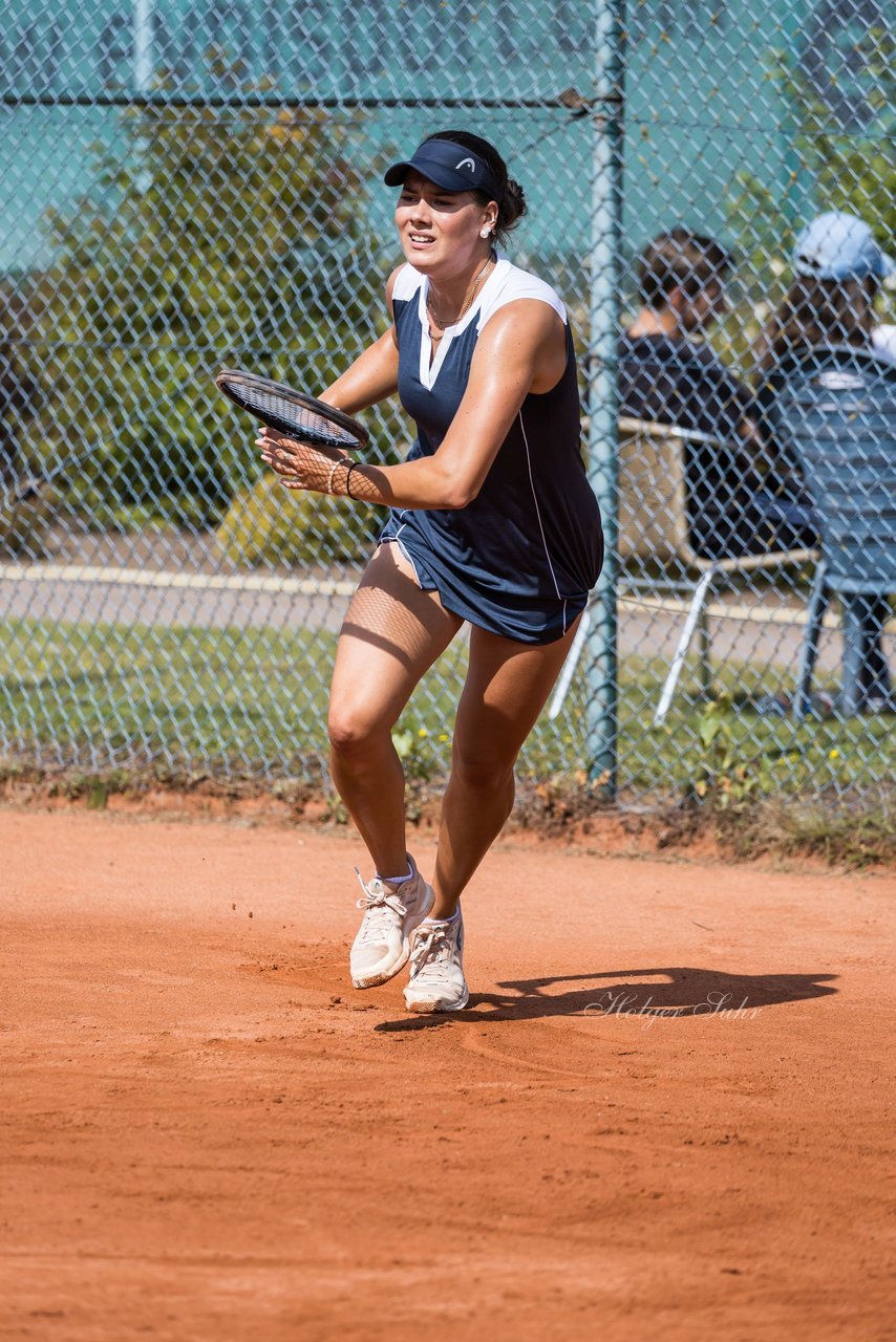 Bild 207 - ITF Kaltenkirchen
